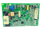 New Genuine Oem Dishwasher Control Board WD21X25992. Fixed Price $106.99.