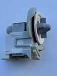 Maytag Dishwasher Water Pump. Fixed Price $27.99.