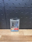 Headlok Screws, 2-7/8 In., 12-PK. FMHLGMTT278-12. Fixed Price $15.99.