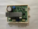 Samsung DD92 00045A Dishwasher Control Board AZ160355 KM2326. Fixed Price $30.49.