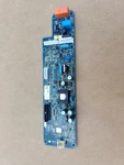 Frigidaire Dishwasher Control Board A03413703 SF2604-K3703ARC Revc. Fixed Price $69.00.