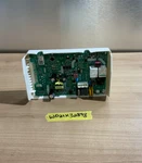 Ge Oem WD21X32898 Control Board Nob 26A/33C/36A/39A/41B/102BC/105BC/104B. Fixed Price $59.99.