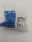 Oem Ge WD24X10018, PS260690, WD24X199, WD24X220 Dishwasher Piston Nut (9B6). Fixed Price $19.95.