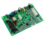 Ge WD21X30998 Configured Machine Control Board. Fixed Price $59.99.