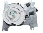 Hotpoint Norm Dishwasher Timer Part # 165D5484P005. Fixed Price $24.99.