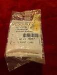 W10319007 Genuine Oem Whirlpool Dishwasher Indicator Light Assembly - B90. Fixed Price $12.00.