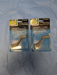 Lot Of 2 Prime-line 3966 Spline Socket Crank Handle Stone, New For Anderson.. Fixed Price $19.99.