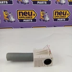 Ventilator Assembly 5304509259 Oem. Fixed Price $7.20.