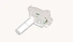 Oem, 00619979 New Bosch Dishwasher Indicator Light, Part. Fixed Price $35.00.