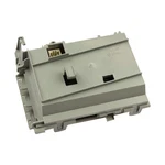 Blomberg 1755700700 Appliance Electronic Card Group. Fixed Price $78.27.