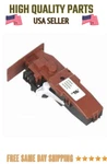 Brand New WH10X20821 Washer Door Latch Lock Switch For Ge PS11699522 AP5958532. Fixed Price $22.99.