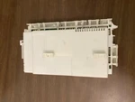 Electrolux 777629-02 Control Assembly AZ98717 BK1042. Fixed Price $28.96.