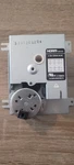 Oem Ge Dishwasher Timer WD21X10474. Fixed Price $84.99.