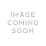New Oem Lg Main Board EBR33469401. Fixed Price $150.00.