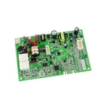 Oem Ge Control Board WD21X25732 Replaces WD21X32165 WD21X25198 WD21X24498. Fixed Price $99.95.