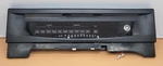 Genuine Dishwasher Control Panel PART#165D8417. Fixed Price $71.49.