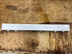 Lg EBR38031210 Control Board AZ72701 KMV310. Fixed Price $109.99.