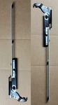 Left & Right Set Whirlpool Kenmore Dishwasher Door Hinges W11613573 W11613572. Fixed Price $17.59.