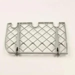 Fisher & Paykel Oem 526374 Cup Rack Back Left. Fixed Price $122.67.