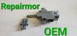 DD81-04347A, DD81-02235A Samsung Dishwasher Auto Open Module Latch DW80CG4051SR. Fixed Price $55.00.
