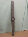 Amana Whirlpool WPW10317197 Upper Wash W6. Fixed Price $17.85.