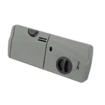 Oem Dispenser For Frigidaire GLD2445RFS0 FDB4050LHS1 FDB4315LFC0 FDB4315LFC3. Fixed Price $79.90.