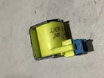 9132402 91324.02 15127TY 120V 60HZ Water Valve AZ115813 SL189. Fixed Price $37.99.