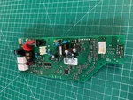 Ge 265D1462G502 WD21X24900 Dishwasher Control Board AZ233702 NR54. Fixed Price $37.99.