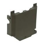Whirlpool WPW10320664 WPW10588164 Left Hand Housing Oem Part. Fixed Price $17.99.