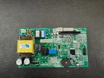 Ge Dishwasher Electronic Control Board WD21X10381, 165D8852G102, EBX1130P001. Fixed Price $85.00.