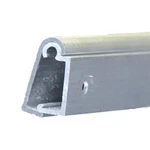 Ap Products Table Support- 013-164922. Fixed Price $11.93.