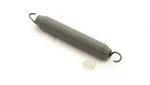 Whirlpool Dishwasher Part # 901111 - Spring Dw. Fixed Price $44.00.