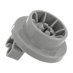 Midea 12176000025298 Appliance Lower Bowl Basket. Fixed Price $19.70.
