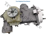 Bosch Dishwasher 9000359119 9000230600 Heater Element 9000485881. Fixed Price $39.51.