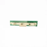 Samsung Dishwasher Display Board Part # DE96-00846A. Fixed Price $98.81.