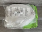 Centoco HD800STS-001 Heavy-duty Plastic Elongated Toilet Seat White. Fixed Price $39.59.