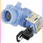 Whirlpool W11130744 Oem Dishwasher Water Inlet Valve Fsp Robertshaw. Fixed Price $25.19.