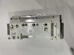 Miele Dishwasher Control Board Module ELPW500-A Unit AZ179545 KM739. Fixed Price $56.99.
