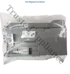 Jenn-air Dishwasher Control Board P# W10833919. Fixed Price $35.23.