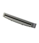Year Warranty Maytag Dishwasher Control Panel W10811169 W10398670 W10475785. Fixed Price $141.89.