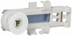 New Genuine Oem Whirlpool Dishwasher Dishrack Roller W11157083. Fixed Price $21.53.