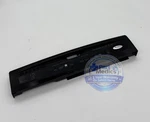 Yr Warranty Oem Whirlpool Dishwasher Control Panel 8269313 W10261424. Fixed Price $59.04.