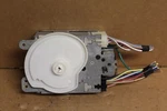 Whirlpool Dishwasher Timer Part # 8274717 WP8535371. Fixed Price $17.98.