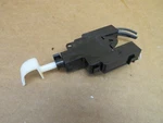 Ge Dishwasher Door Interlock Switch Part # WD06X10002. Fixed Price $15.78.