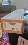 W10911311 W10784705 W10783251 Genuine Oem Whirlpool Control Panel - Gs. Fixed Price $99.00.
