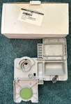 Blomberg Dishwasher Detergent Dispenser 1718601700 New!. Fixed Price $45.00.