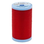 Coats & Clark Quilting And Piecing Thread (500YDS). Fixed Price $5.49.