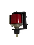 Oem Miele Steam Oven Pump 8279882 Nme 1S 230/240V DGC6800. Fixed Price $59.95.