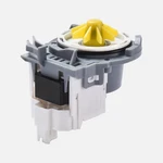 Whirlpool Washer Drain Pump WPW10348269. Fixed Price $19.99.