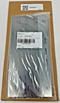 5304532657 New Oem Original Frigidaire Electrolux Refrigerator Display Overlay. Fixed Price $54.97.